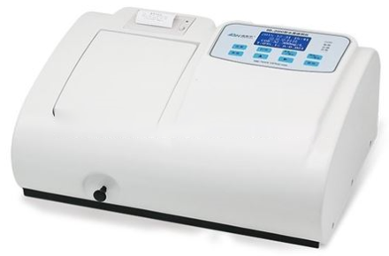 6B-2000型 水質(zhì)多參數水質(zhì)測定儀