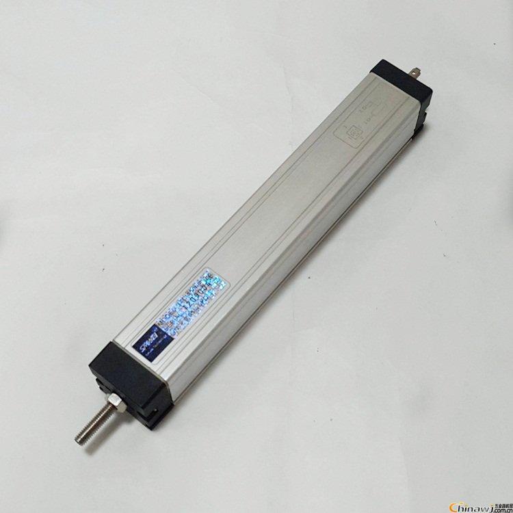 英國POSENSOR線(xiàn)性傳感器、POSENSOR光柵位移傳感器、POSENSO