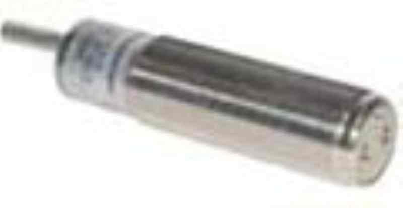 德國TIPPKEMPER光柵、TIPPKEMPER光纖、TIPPKEMPER發(fā)射器