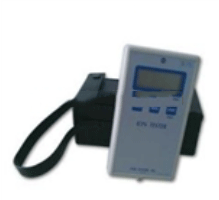 美國Inspector ALERT V2多功能核輻射檢*測儀、表面污染檢*測儀