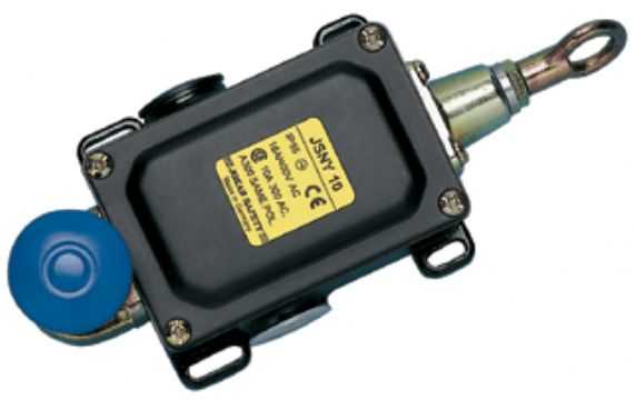 瑞典JOKAB繼電器、JOKAB傳感器 JOKAB光柱、JOKAB安全光柵、JO