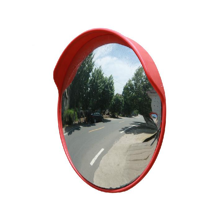 道路廣角鏡，高速公路首選道路廣角鏡