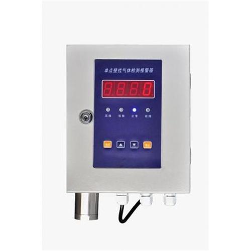 HD氟化氫檢測儀，氟化氫探測器，氟化氫報警器