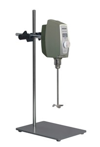 上海昂尼電動(dòng)攪拌機AM110W-O 恒速攪拌機