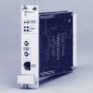 MMS6210 振動(dòng)監測儀雙通道軸位移測量模塊