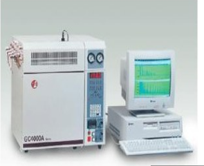 GC-4008B型煤礦實(shí)驗室用氣相色譜儀