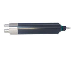 610812 蛙視在線(xiàn)雙波長(cháng)紫外吸收法UV254COD傳感器