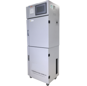 DH310C1 安徽河南在線(xiàn)水質(zhì)COD自動(dòng)監測儀