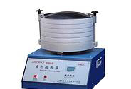驗粉篩 粉類(lèi)粗細分類(lèi)篩