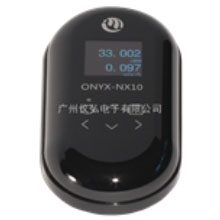 ONYX 多功能射線(xiàn)輻射檢測儀