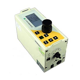 LD-6S精準型微電腦激光粉塵儀 粉塵在線(xiàn)監測儀