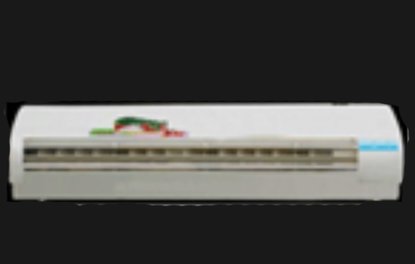 醫用純動(dòng)態(tài)空氣消毒機， 壁掛式空氣消毒機