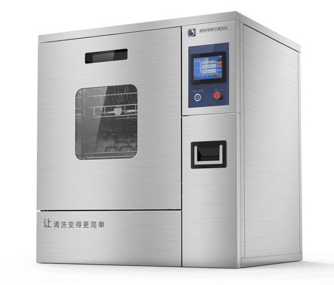 Y3600/D50系列實(shí)驗室清洗消毒機