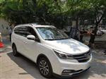 車(chē)載式揚塵噪聲在線(xiàn)監測系統