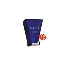 套帽式風(fēng)量?jì)x 風(fēng)量罩 套帽式風(fēng)量設備
