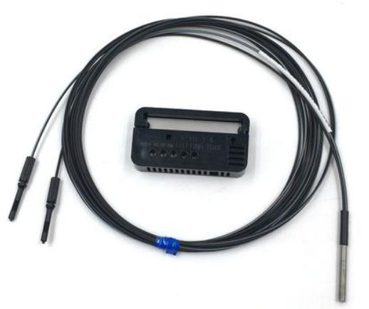 FD-L4、FD-L44、FD-FM2S4