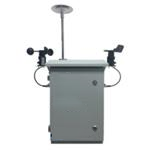 ZWIN-AQMS10微型環(huán)境空氣質(zhì)量監測