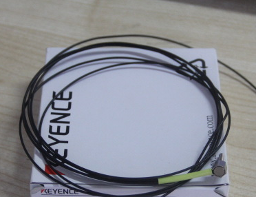 光纖E32-D33、E32-DC200B4