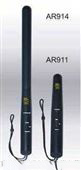 AR911香港?，擜R-911手持式保安金屬探測器