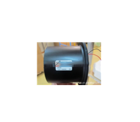 micronel風(fēng)機，Micronel風(fēng)扇