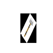 高精度多點(diǎn)風(fēng)速變送器，低風(fēng)速專(zhuān)用多點(diǎn)風(fēng)速變送器，風(fēng)速變送器