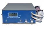 便攜式紅外線(xiàn)CO2分析器 便攜式紅外線(xiàn)CO2檢測儀 便攜式紅外線(xiàn)CO2測定儀