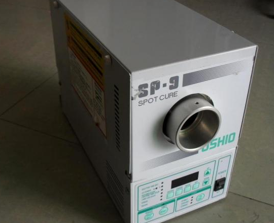氘燈長(cháng)壽命氘燈光源實(shí)驗室科研光源