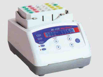 海門(mén)其林貝爾超級混勻小精靈BE-3100