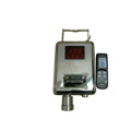 暢銷(xiāo)GYH25氧氣傳感器