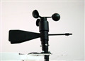 RY-FS01型風(fēng)速傳感器 、風(fēng)速儀