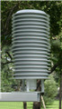 RHD-16室外溫濕度傳感器，室外溫濕度傳感器，溫濕度傳感器