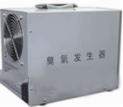 開(kāi)放式臭氧發(fā)生器 ，電子空氣滅菌器