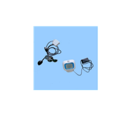 XZ JL-22-1無(wú)線(xiàn)風(fēng)速報警儀風(fēng)速計