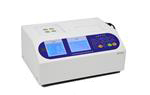 DR3300多參數水質(zhì)分析儀、DR3300水質(zhì)分析儀圖片參數