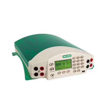 伯樂(lè ) 通用型電泳儀 1645070