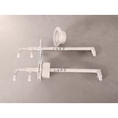 上海氣體降溫噴槍生產(chǎn)廠(chǎng)家