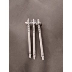 燒結煙氣急冷噴槍上海生產(chǎn)廠(chǎng)家