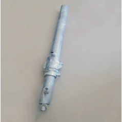 上海廢液焚燒專(zhuān)用噴槍廠(chǎng)家直銷(xiāo)