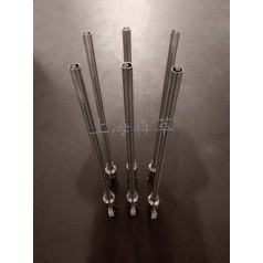 耐火材料廠(chǎng)脫硝噴槍生產(chǎn)廠(chǎng)家