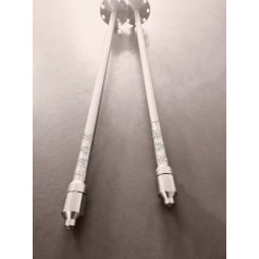 焚燒爐專(zhuān)用廢液噴槍上海廠(chǎng)家直供