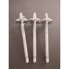 上?；剞D窯廢液噴槍廠(chǎng)家直供