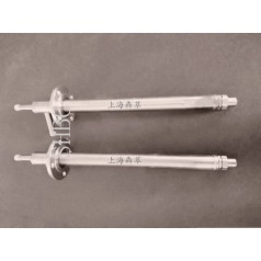 二燃室廢液噴槍生產(chǎn)廠(chǎng)家 上海廢液噴槍
