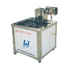 電子器件超聲波清洗機價(jià)格