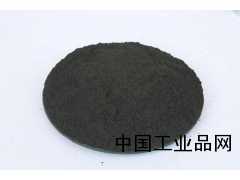 供應帝鑫PDS888高效脫硫催化劑，產(chǎn)品質(zhì)量穩定高效脫硫劑