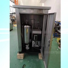 燃氣加臭機 CNG減壓站 LNG撬 城市天然氣門(mén)站