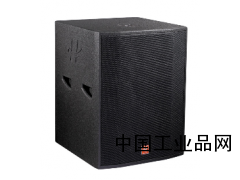 湖山DK-FK118B 舞臺低頻音箱 18寸無(wú)源低音炮