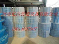 香港伸縮器保持市場(chǎng)可持續發(fā)展河南億昌管道設備--中國供應商網(wǎng)信用企業(yè)