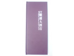樂(lè )山皮面菜譜批發(fā)價(jià)攀枝花菜譜制作德陽(yáng)菜譜印刷裝訂廠(chǎng)