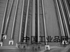 高溫絲桿卡死咬死，無(wú)油潤滑，解決方案