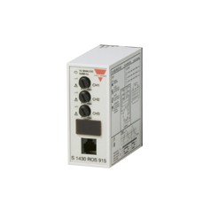 瑞士佳樂(lè )CARLOGAVAZZI PD98門(mén)禁傳感器